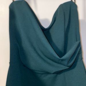 Windsor Special occasion dress never worn